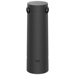 Веб-камера/ Logitech Sight WEBCAM - Graphite- USB