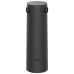 Веб-камера/ Logitech Sight WEBCAM - Graphite- USB
