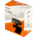 Камера Web A4Tech PK-930HA черный 2Mpix (1920x1080) USB2.0 с микрофоном Камера Web A4Tech PK-930HA черный 2Mpix (1920x1080) USB2.0 с микрофоном