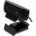 Веб-камера LOGITECH HD WEBCAM C920E BLACK 960-001086 Веб-камера LOGITECH HD WEBCAM C920E BLACK 960-001086