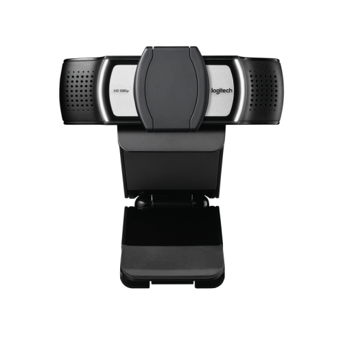 Веб-камера/ Logitech Webcam C930e