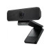 Камера Web Logitech HD Webcam C925e черный 3Mpix (1920x1080) USB Type-C с микрофоном (960-001075) Камера Web Logitech HD Webcam C925e черный 3Mpix (1920x1080) USB Type-C с микрофоном (960-001075)