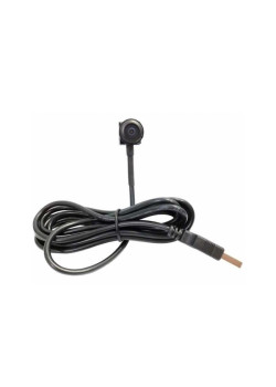 Веб-камера ACD DS-UC200 White Box RTL {120}