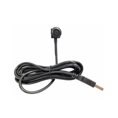 Веб-камера ACD DS-UC200 White Box RTL {120}