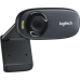 Веб-камера/ Logitech HD Webcam C310