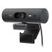 Веб-камера/ Logitech Webcam BRIO 505 Веб-камера/ Logitech Webcam BRIO 505