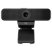 Веб-камера/ Logitech HD Webcam C925e