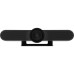Камера Web Logitech MeetUp черный 8Mpix (3840x2160) USB3.0 с микрофоном (960-001101) Камера Web Logitech MeetUp черный 8Mpix (3840x2160) USB3.0 с микрофоном (960-001101)