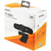 Камера Web A4Tech PK-980HA черный 2Mpix (1920x1080) USB3.0 с микрофоном Камера Web A4Tech PK-980HA черный 2Mpix (1920x1080) USB3.0 с микрофоном