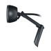 Камера Web Logitech HD Webcam C270 черный 0.9Mpix (1280x720) USB2.0 с микрофоном (960-000999) Камера Web Logitech HD Webcam C270 черный 0.9Mpix (1280x720) USB2.0 с микрофоном (960-000999)