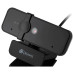 Камера Web Oklick OK-C21FH черный 2Mpix (1920x1080) USB2.0 с микрофоном Камера Web Oklick OK-C21FH черный 2Mpix (1920x1080) USB2.0 с микрофоном
