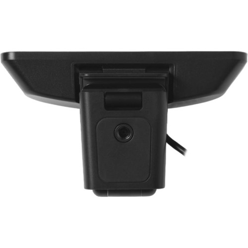 Веб-камера Logitech C925e Business Webcam Black