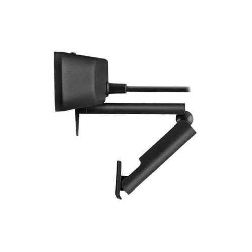 Веб-камера Logitech C925e Business Webcam Black