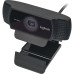 Камера Web Logitech Pro Stream C922 черный 3Mpix (1920x1080) USB2.0 с микрофоном (960-001089) Камера Web Logitech Pro Stream C922 черный 3Mpix (1920x1080) USB2.0 с микрофоном (960-001089)