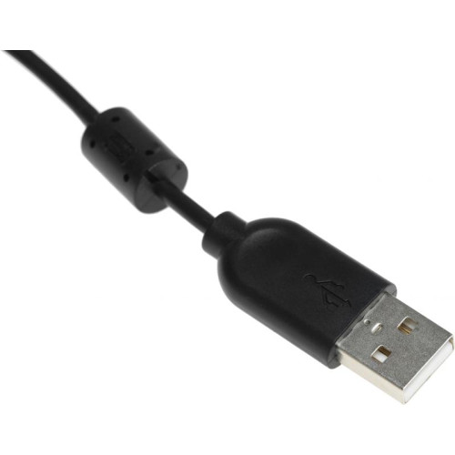 Веб-камера Logitech C505e HD Webcam 60°, складная конструкция, USB2.0, кабель 2м