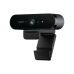 Веб-камера Logitech Webcam BRIO [960-001106]