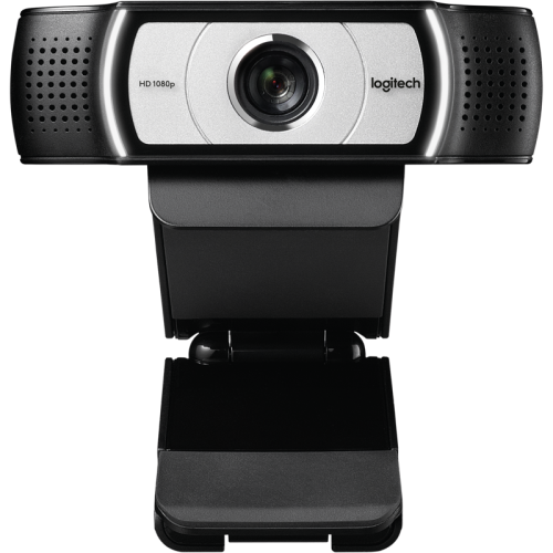 Веб-камера/ Logitech Webcam C930e