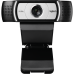 Веб-камера/ Logitech Webcam C930e