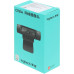 Веб-камера LOGITECH HD WEBCAM C920E BLACK 960-001086 Веб-камера LOGITECH HD WEBCAM C920E BLACK 960-001086