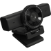 Веб камера Razer Kiyo V2 X - Black/ Razer Kiyo V2 X - Black