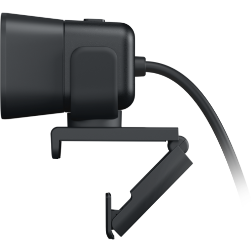 Веб-камера/ Logitech StreamCam GRAPHITE