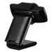 Веб-камера ACD-Vision UC400 CMOS 1.3МПикс, 1280x720p, 30к/с, микрофон встр., кабель USB 2.0 1.5м, шторка объектива, универс. крепление, черный корп. (551769) Веб-камера ACD-Vision UC400 CMOS 1.3МПикс, 1280x720p, 30к/с, микрофон встр., кабель USB 2.0 1.5м, шторка объектива, универс. крепление, черный корп. (551769)