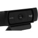 Камера Web Logitech HD Pro C920 черный 2Mpix (1920x1080) USB2.0 с микрофоном (960-000998) Камера Web Logitech HD Pro C920 черный 2Mpix (1920x1080) USB2.0 с микрофоном (960-000998)
