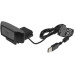 Веб-камера LOGITECH HD WEBCAM C920E BLACK 960-001086 Веб-камера LOGITECH HD WEBCAM C920E BLACK 960-001086