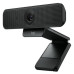 Камера Web Logitech HD Webcam C925e черный 3Mpix (1920x1080) USB2.0 с микрофоном (960-001180) Камера Web Logitech HD Webcam C925e черный 3Mpix (1920x1080) USB2.0 с микрофоном (960-001180)