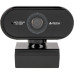Камера Web A4Tech PK-930HA черный 2Mpix (1920x1080) USB2.0 с микрофоном Камера Web A4Tech PK-930HA черный 2Mpix (1920x1080) USB2.0 с микрофоном