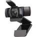 Веб-камера/ Logitech C920S Pro HD Webcam Веб-камера/ Logitech C920S Pro HD Webcam