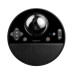 Веб-камера Logitech BCC950 (камера, устройство громкой связи, пульт ДУ), Full HD, 1080p/30fps, zoom 1.2-4x, угол обзора 78°, микрофон с эхо- и шумоподавлением Веб-камера Logitech BCC950 (камера, устройство громкой связи, пульт ДУ), Full HD, 1080p/30fps, zoom 1.2-4x, угол обзора 78°, микрофон с эхо- и шумоподавлением