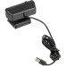 Камера Web Oklick OK-C21FH черный 2Mpix (1920x1080) USB2.0 с микрофоном Камера Web Oklick OK-C21FH черный 2Mpix (1920x1080) USB2.0 с микрофоном