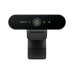 Веб-камера Logitech Webcam BRIO [960-001106]