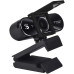 Камера Web A4Tech Bloody GK30 черный 1Mpix (1920x1080) USB2.0 с микрофоном (GK30 BLACK) Камера Web A4Tech Bloody GK30 черный 1Mpix (1920x1080) USB2.0 с микрофоном (GK30 BLACK)