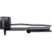 Веб-камера Logitech HD Pro Webcam C920 960-001055/960-000998 { USB 2.0, 1920*1080, 2Mpix foto, Mic, Black}