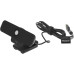 Веб-камера Logitech C925e Business Webcam Black Веб-камера Logitech C925e Business Webcam Black