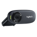 Веб-камера/ Logitech HD Webcam C310