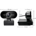 Камера Web A4Tech PK-930HA черный 2Mpix (1920x1080) USB2.0 с микрофоном Камера Web A4Tech PK-930HA черный 2Mpix (1920x1080) USB2.0 с микрофоном