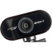 Камера Web A4Tech PK-930HA черный 2Mpix (1920x1080) USB2.0 с микрофоном Камера Web A4Tech PK-930HA черный 2Mpix (1920x1080) USB2.0 с микрофоном