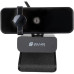 Камера Web Oklick OK-C21FH черный 2Mpix (1920x1080) USB2.0 с микрофоном Камера Web Oklick OK-C21FH черный 2Mpix (1920x1080) USB2.0 с микрофоном