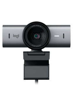 Веб-камера/ LOGITECH WEBCAM-MX Brio 705