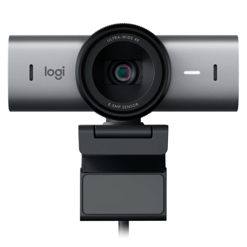 Веб-камера/ LOGITECH WEBCAM-MX Brio 705