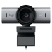 Веб-камера/ LOGITECH WEBCAM-MX Brio 705 Веб-камера/ LOGITECH WEBCAM-MX Brio 705