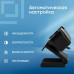 Камера Web Oklick OK-C21FH черный 2Mpix (1920x1080) USB2.0 с микрофоном Камера Web Oklick OK-C21FH черный 2Mpix (1920x1080) USB2.0 с микрофоном