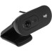 Веб-камера Logitech C505e HD Webcam 60°, складная конструкция, USB2.0, кабель 2м Веб-камера Logitech C505e HD Webcam 60°, складная конструкция, USB2.0, кабель 2м