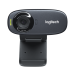 Веб-камера/ Logitech HD Webcam C310