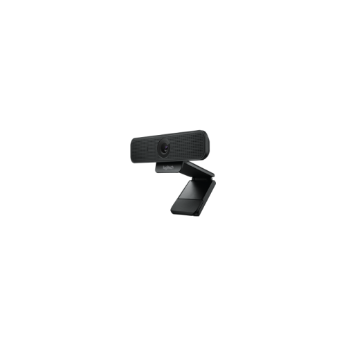 Веб-камера/ Logitech HD Webcam C925e