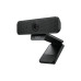 Веб-камера Logitech C925e Business Webcam Black Веб-камера Logitech C925e Business Webcam Black