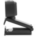 Камера Web Oklick OK-C001FH черный 2Mpix (1920x1080) USB2.0 с микрофоном